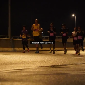 Runner Photo 2775227