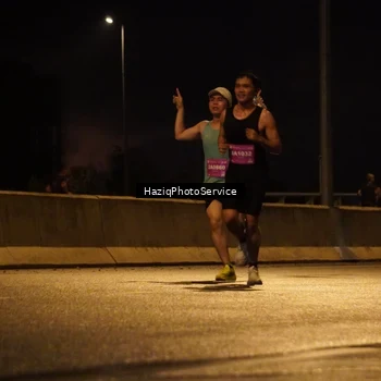 Runner Photo 2775228