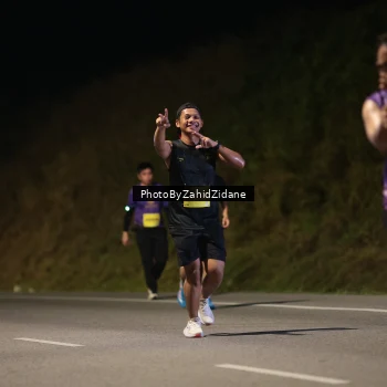 Runner Photo 2775233