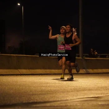 Runner Photo 2775245
