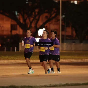 Runner Photo 2775248