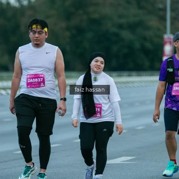 Runner Photo 2775250