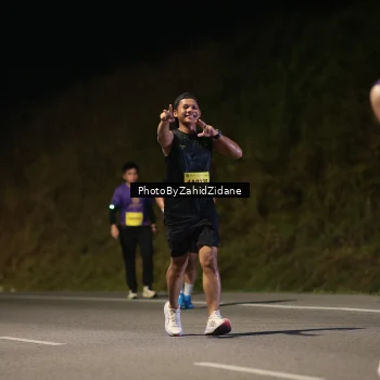 Runner Photo 2775252