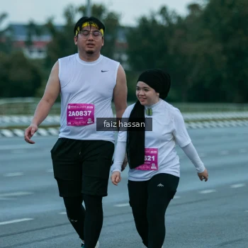 Runner Photo 2775258
