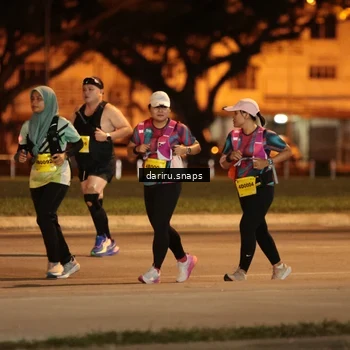 Runner Photo 2775259