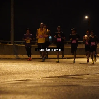 Runner Photo 2775261