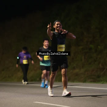 Runner Photo 2775267