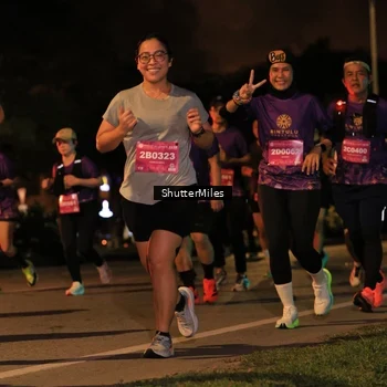 Runner Photo 2775272