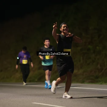 Runner Photo 2775277