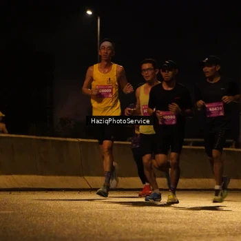 Runner Photo 2775279