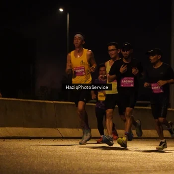 Runner Photo 2775283