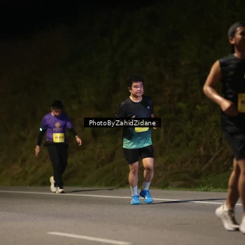 Runner Photo 2775286
