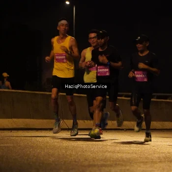 Runner Photo 2775288