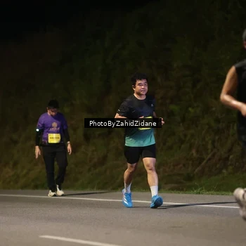 Runner Photo 2775301