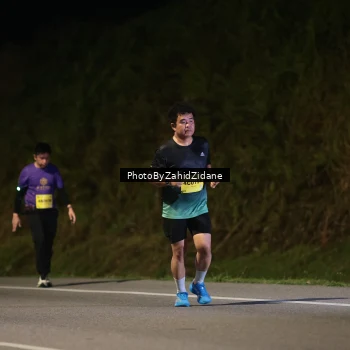 Runner Photo 2775309