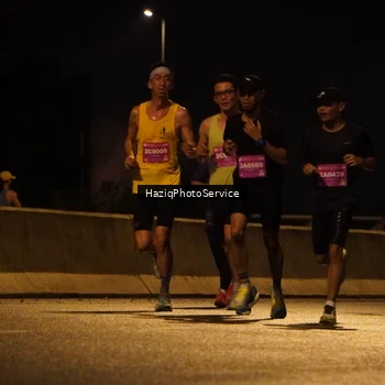 Runner Photo 2775322