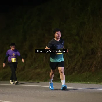 Runner Photo 2775325