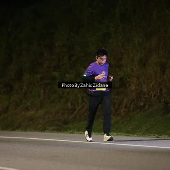 Runner Photo 2775330