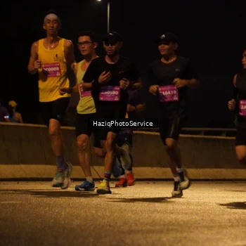 Runner Photo 2775339