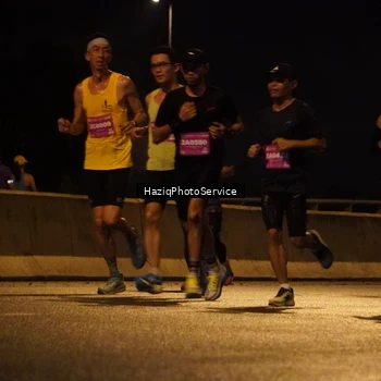 Runner Photo 2775348