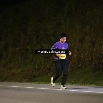 Runner Photo 2775375
