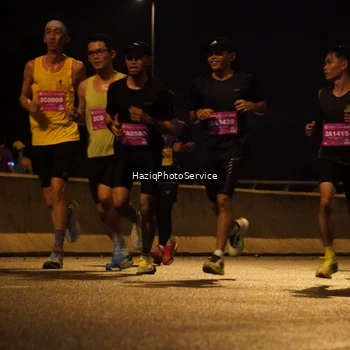 Runner Photo 2775379
