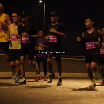 Runner Photo 2775382