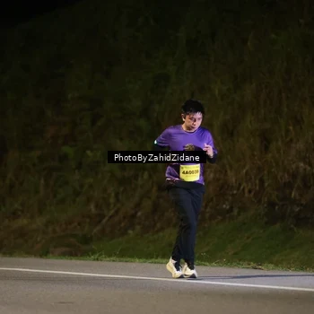 Runner Photo 2775394