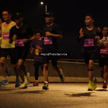 Runner Photo 2775398