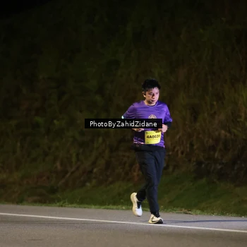 Runner Photo 2775403