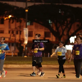Runner Photo 2775410