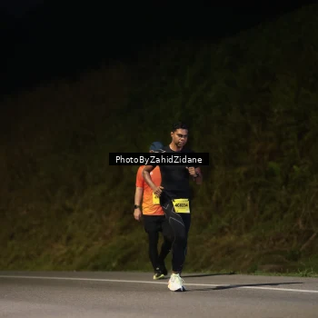 Runner Photo 2775411