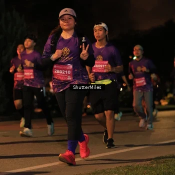 Runner Photo 2775418