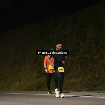 Runner Photo 2775419