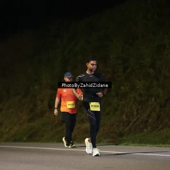 Runner Photo 2775423