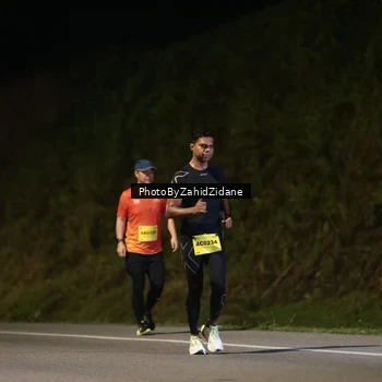 Runner Photo 2775432