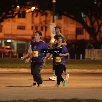 Runner Photo 2775435