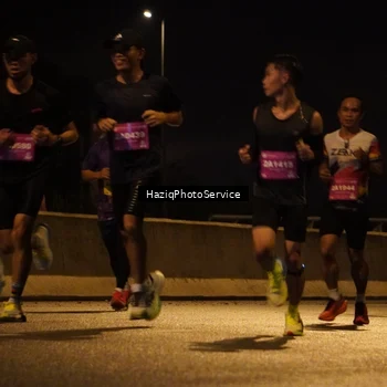 Runner Photo 2775438
