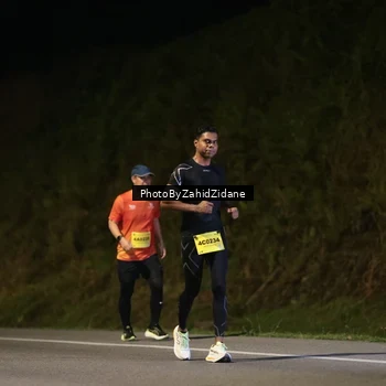 Runner Photo 2775439