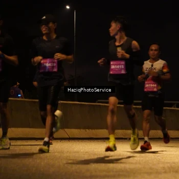 Runner Photo 2775443
