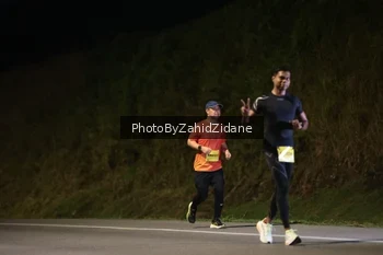 Runner Photo 2775449
