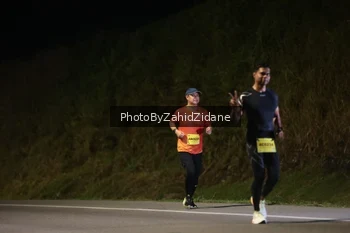 Runner Photo 2775453