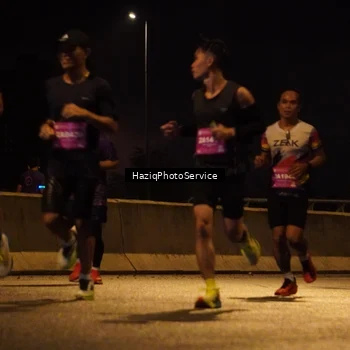 Runner Photo 2775464