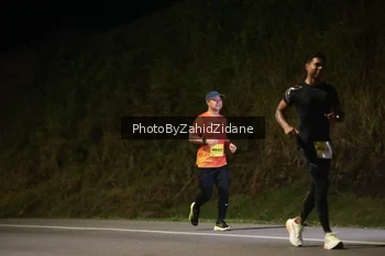 Runner Photo 2775465