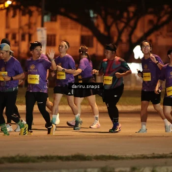 Runner Photo 2775471