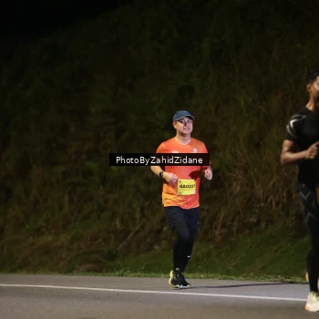 Runner Photo 2775474