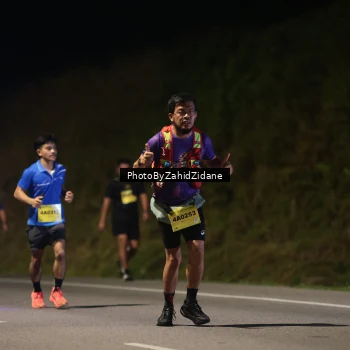 Runner Photo 2775477