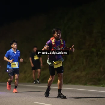 Runner Photo 2775482