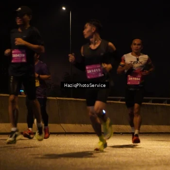 Runner Photo 2775483