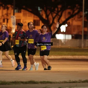 Runner Photo 2775484